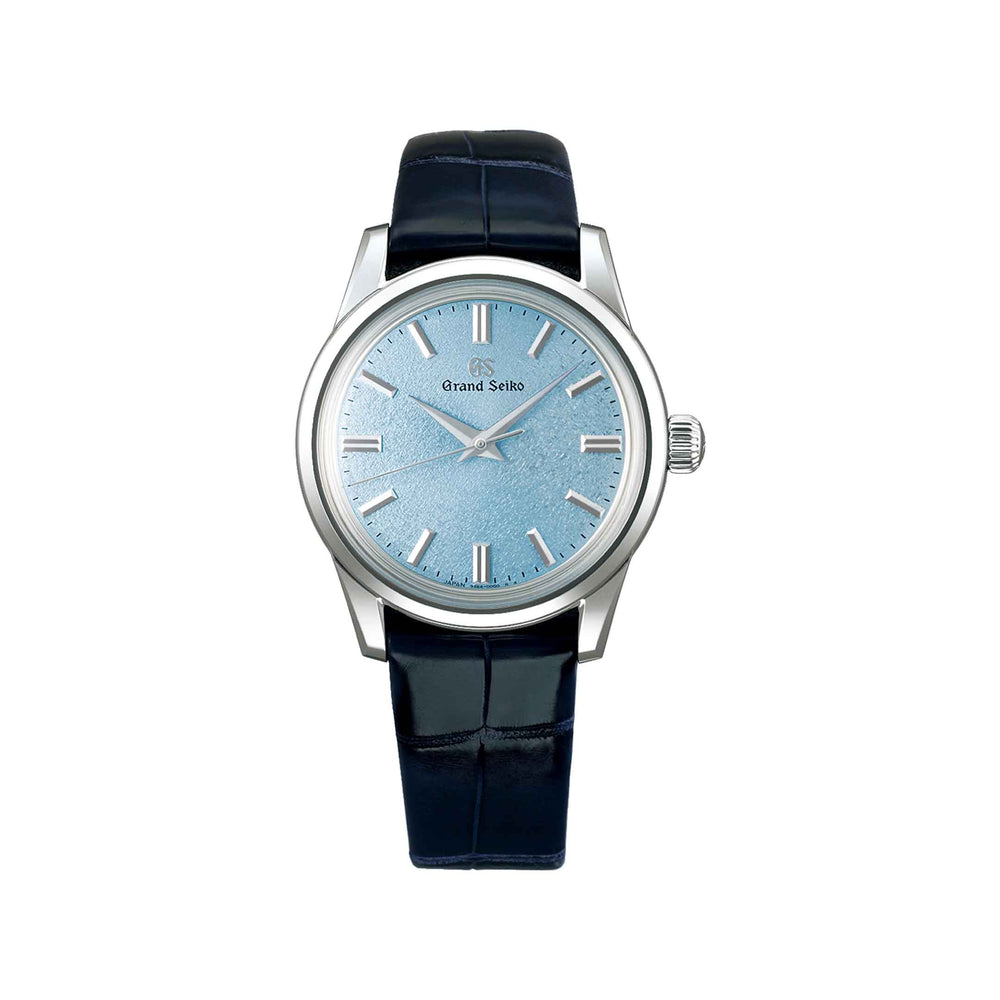 Elegance Collection SBGW283
