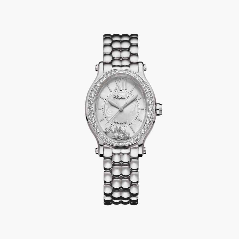 Happy Sport - 278602-3004