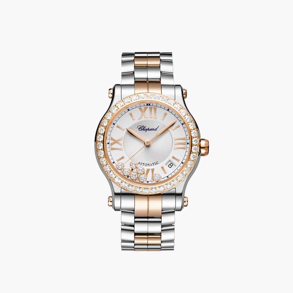 Happy Sport - 278559-6025