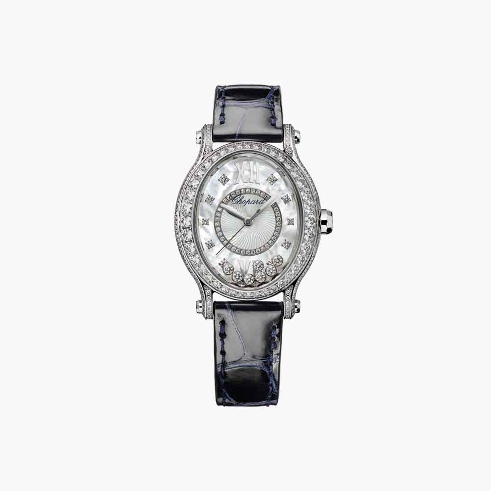 Happy Sport - 275372-1001