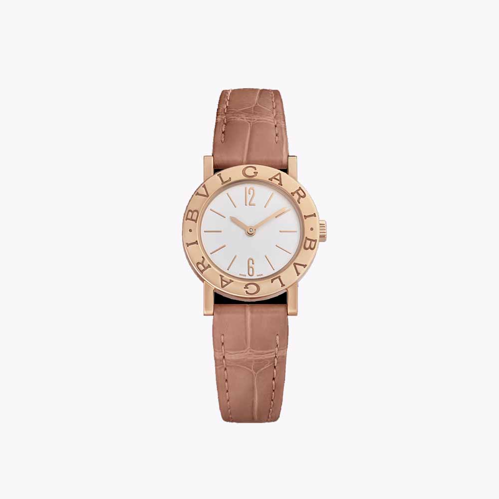 Bvlgari Bvlgari - 103966