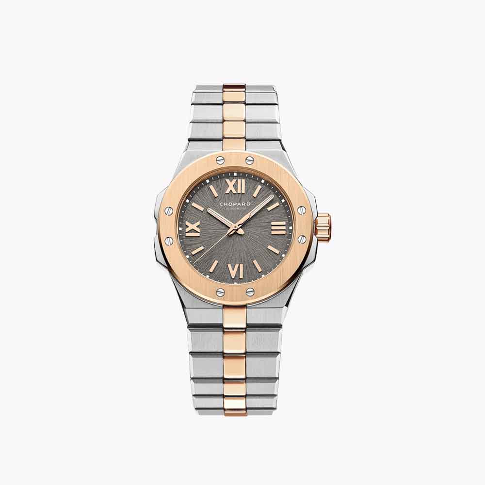 Alpine Eagle 33 - 298617-6001