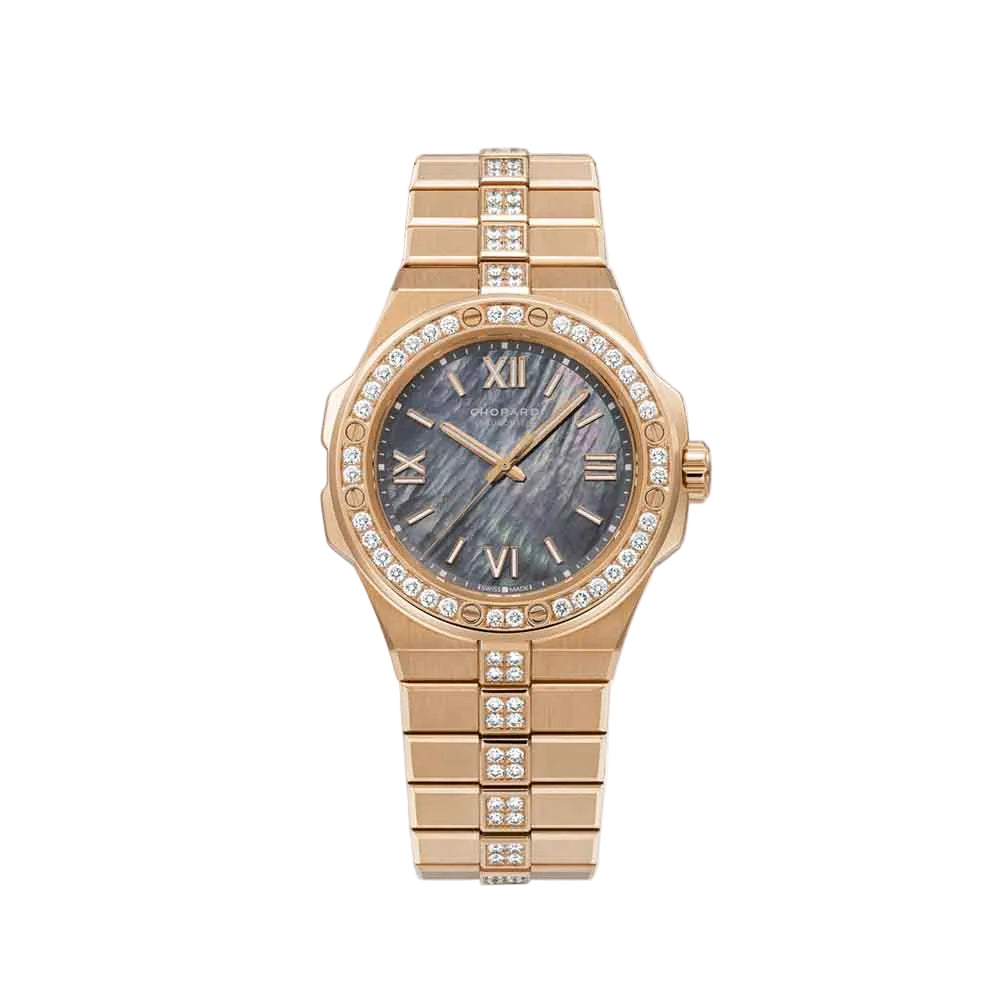 Montre Alpine Eagle 36 - 295370-5003