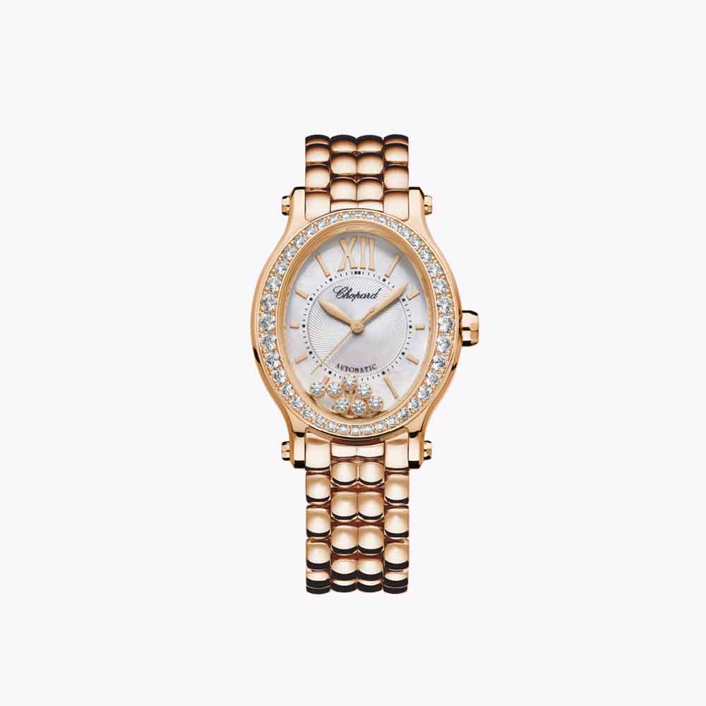 Happy Sport - 275362-5005