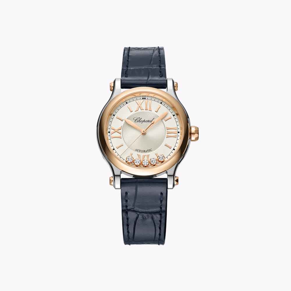 Happy Sport - 278608-6001