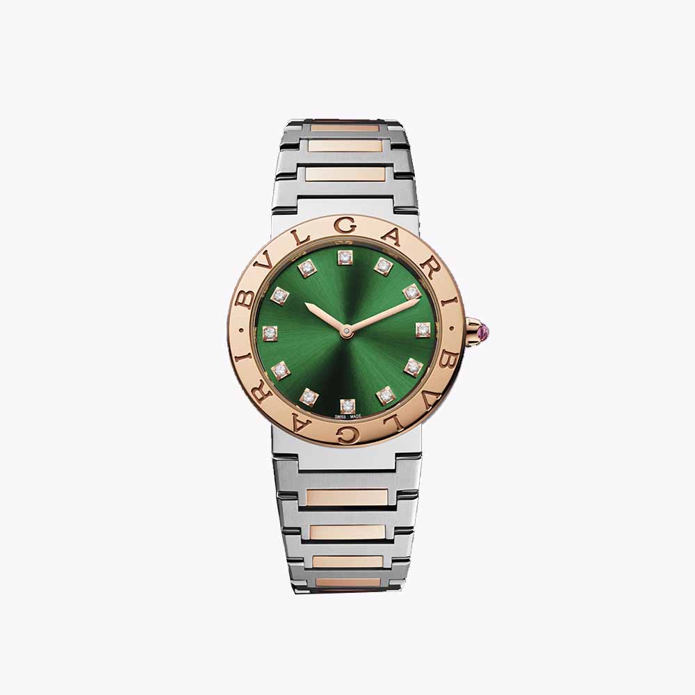 Bvlgari Bvlgari - 103202