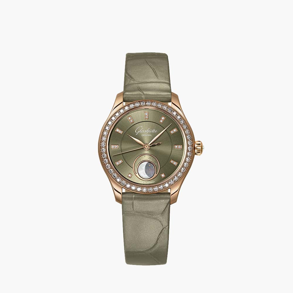 Serenade Luna - 1-35-14-05-15-04