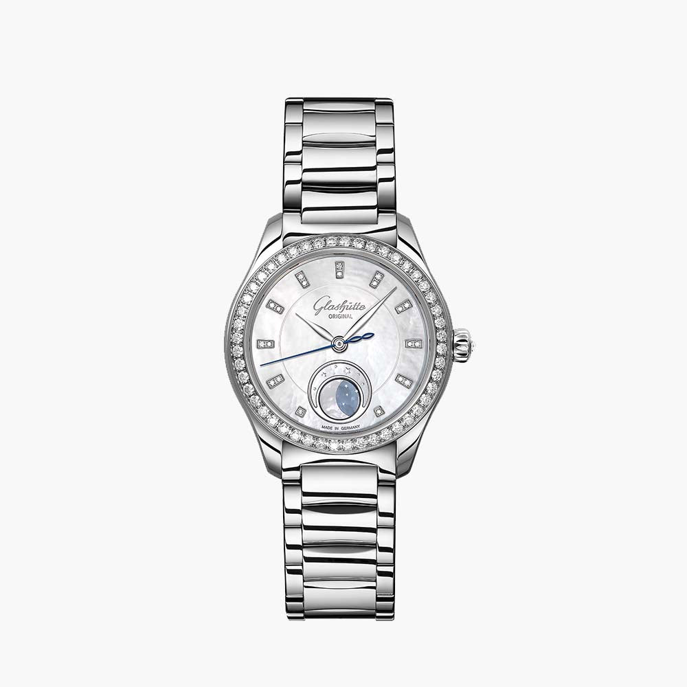 Serenade Luna - 1-35-14-02-12-14