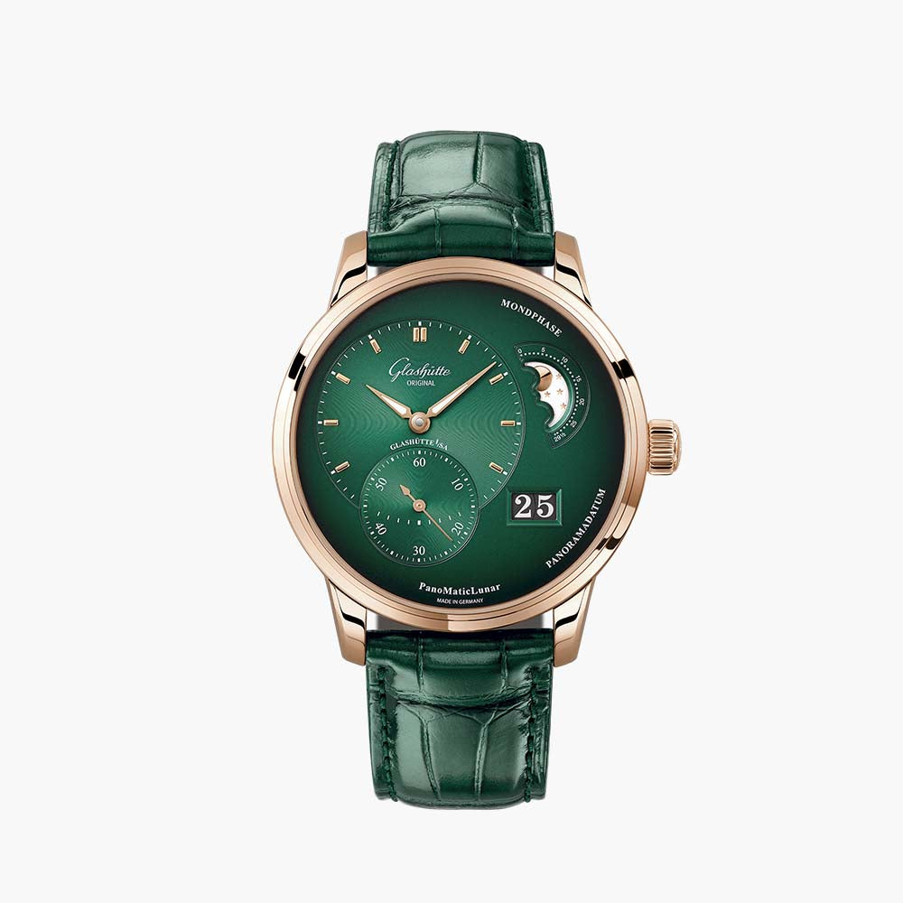 PanoMaticLunar - 1-90-02-23-35-61