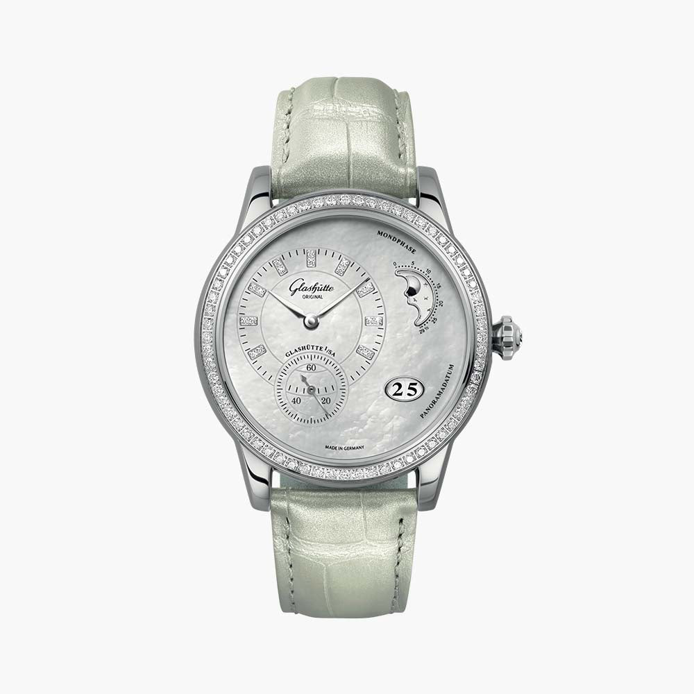 PanoMatic Luna - 1-90-12-01-12-01