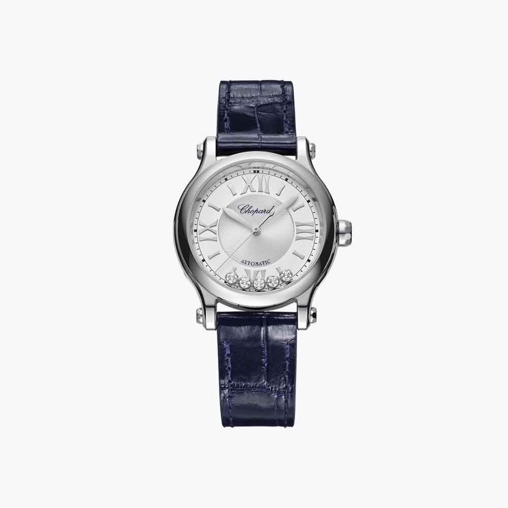 Happy Sport - 278608-3001