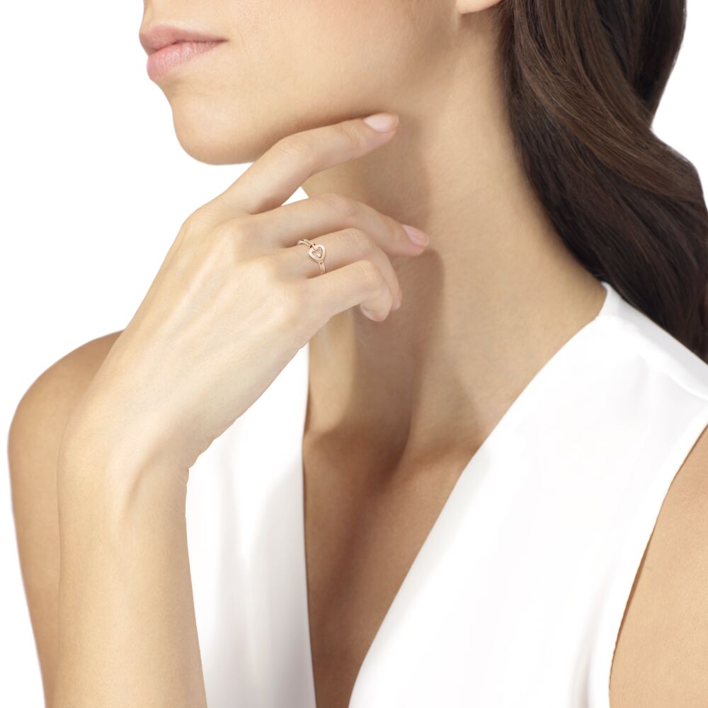 PRETTY WOMAN - 4B0971