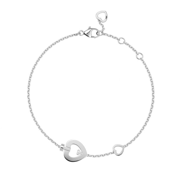 PRETTY WOMAN - 6B1091
