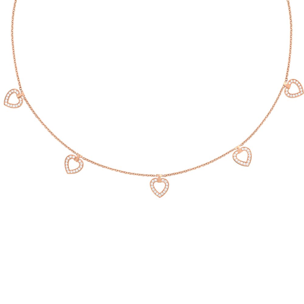 PRETTY WOMAN - 7B0297