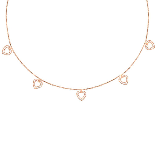 PRETTY WOMAN - 7B0297