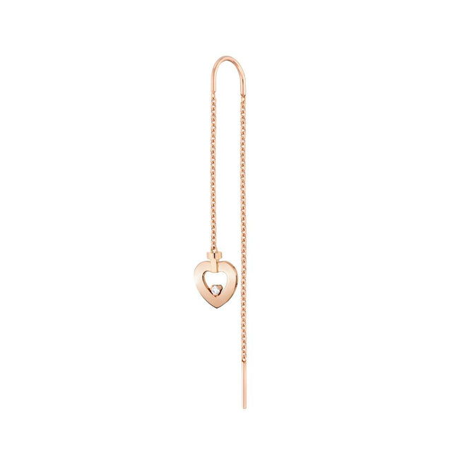 Pretty Woman - 8B0314