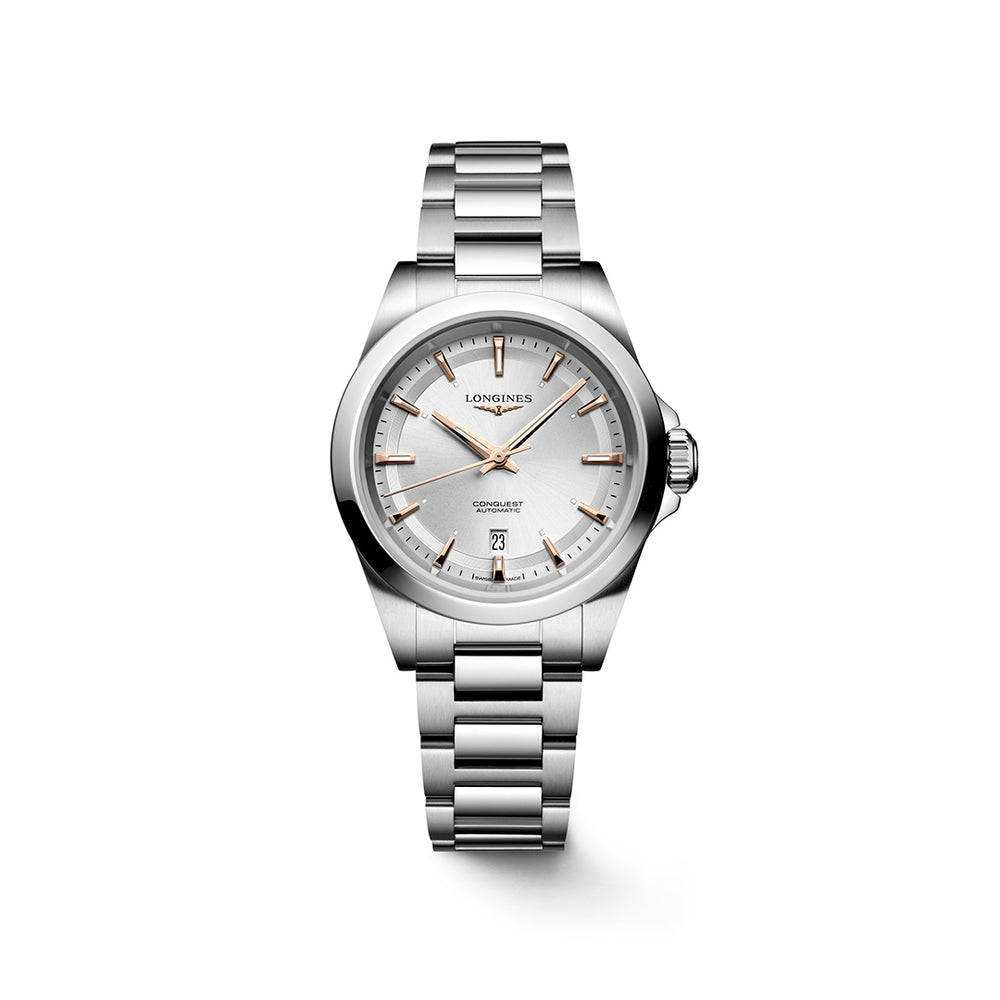 CONQUEST - L3.320.4.72.6