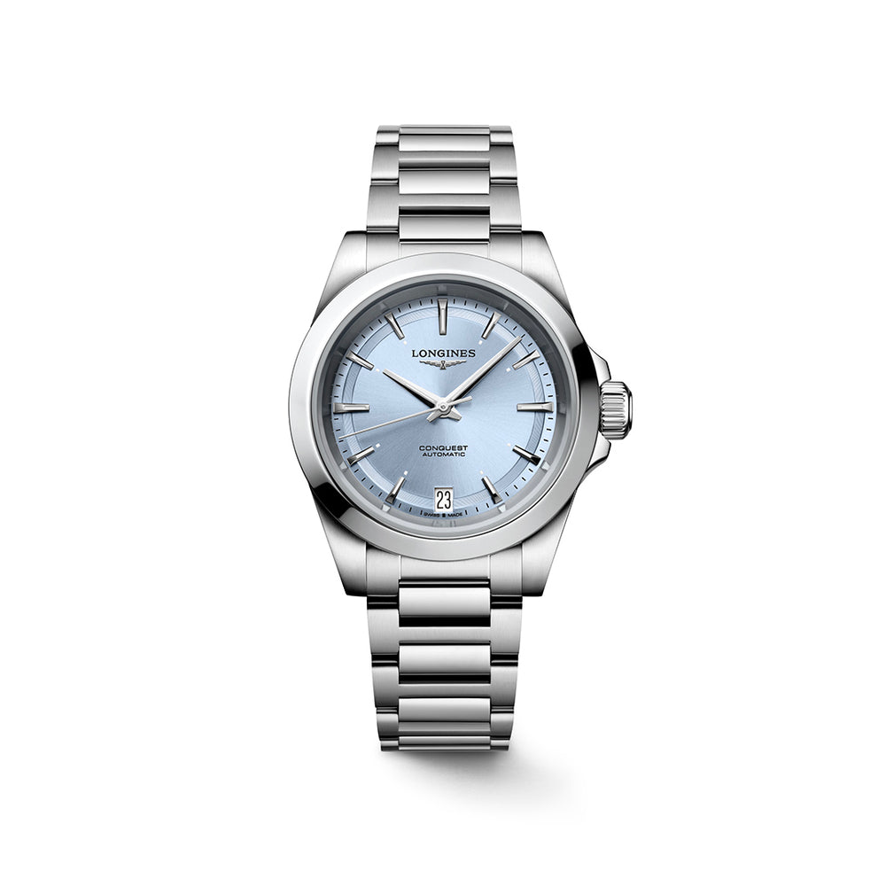 CONQUEST - L34304926