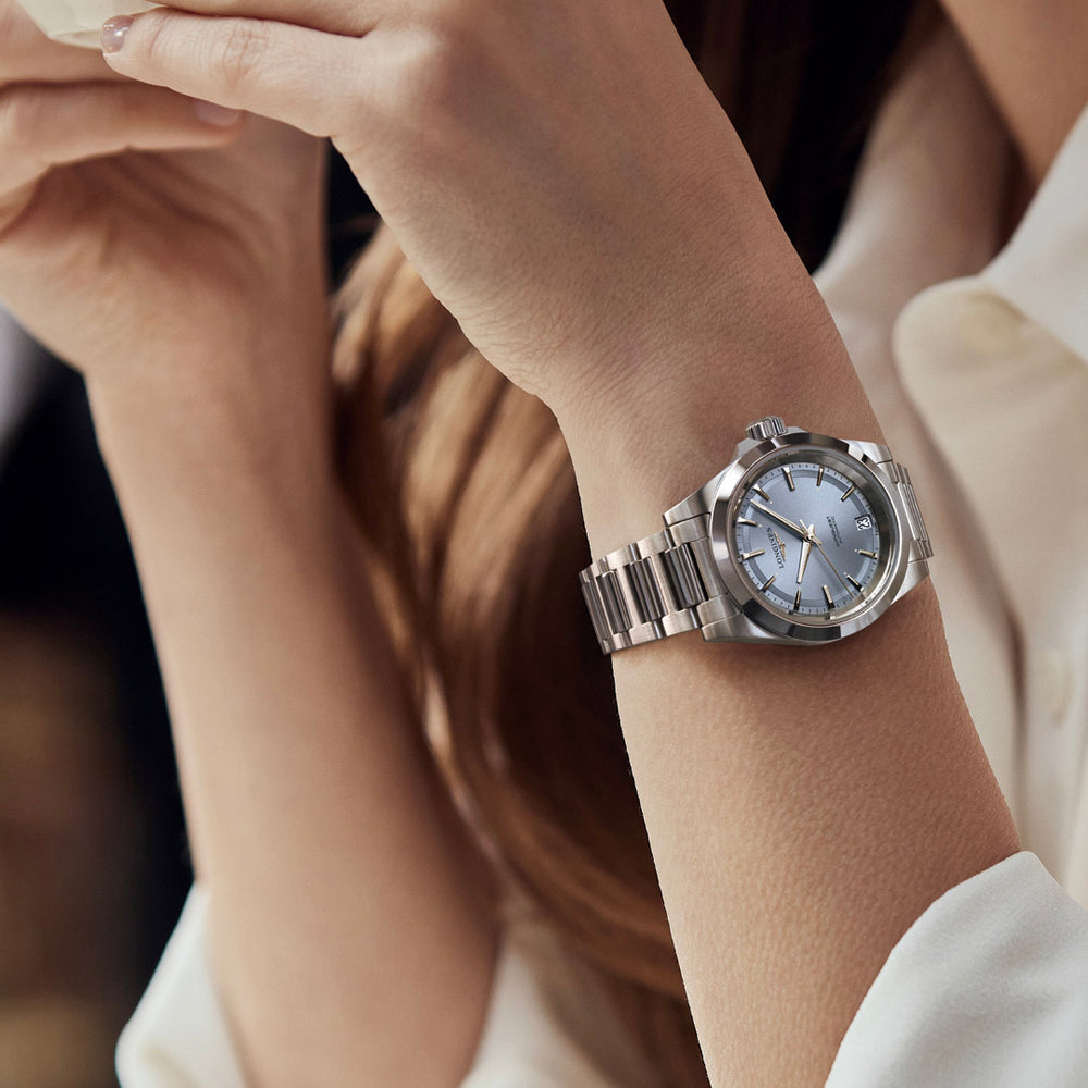 CONQUEST - L34304926