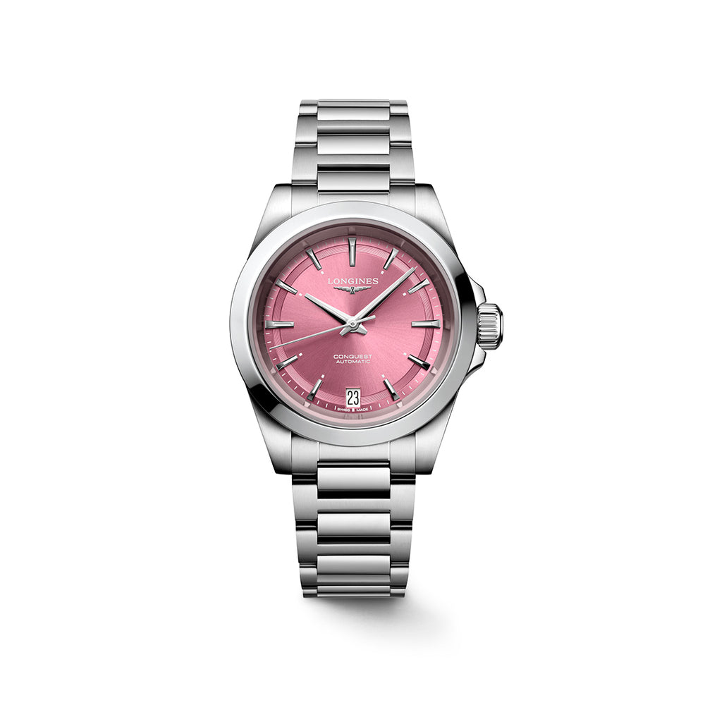 CONQUEST - L3.430.4.99.6