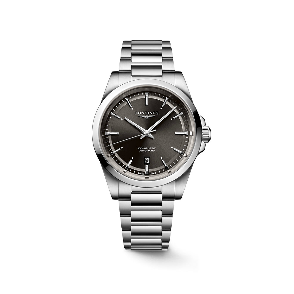 CONQUEST - L3.830.4.52.6