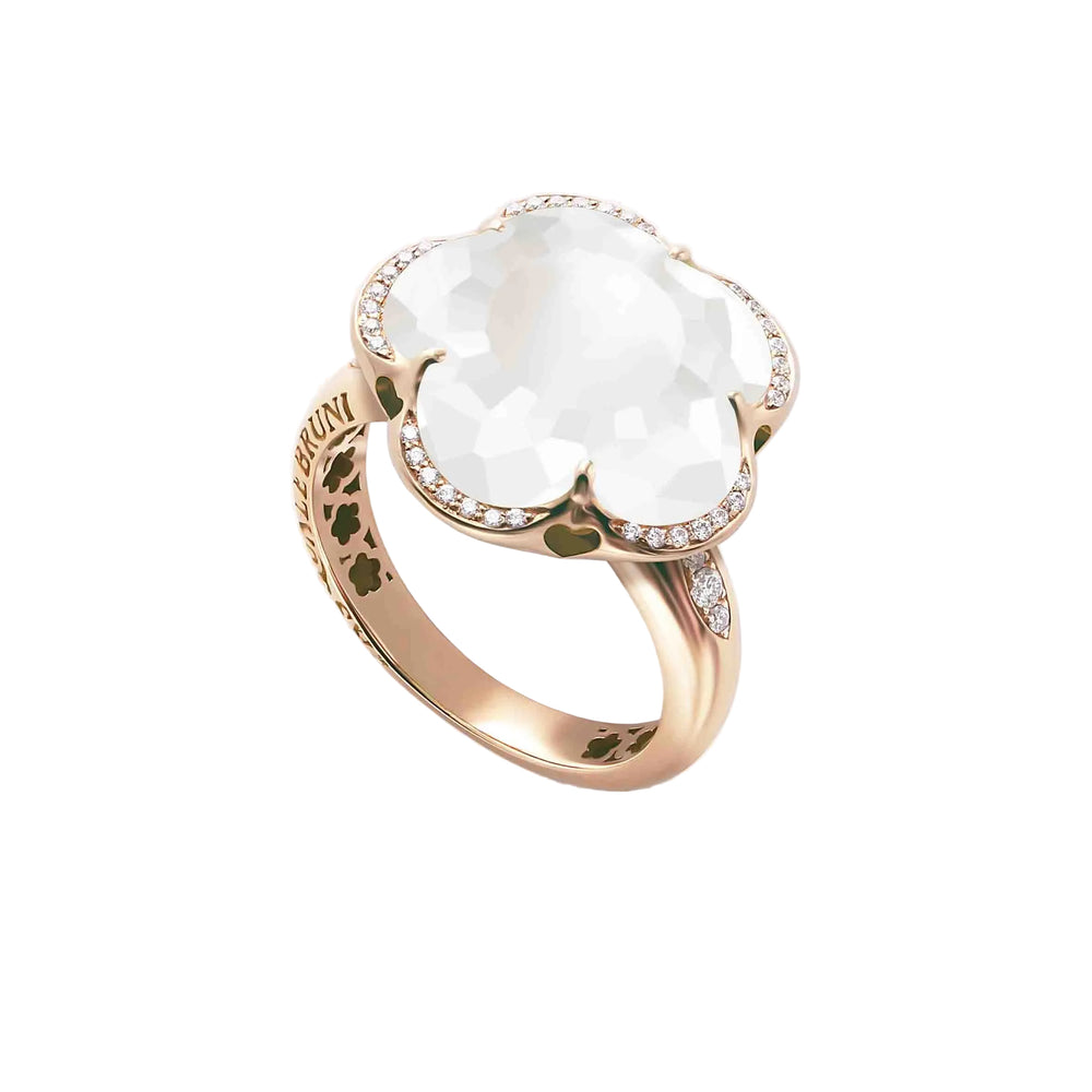 Bague Pasquale Bruni Bon Ton 15630R-11