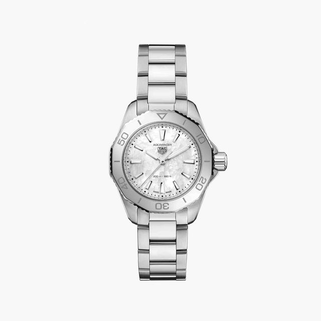 AQUARACER PROFESSIONAL 200 - WBP1418.BA0622