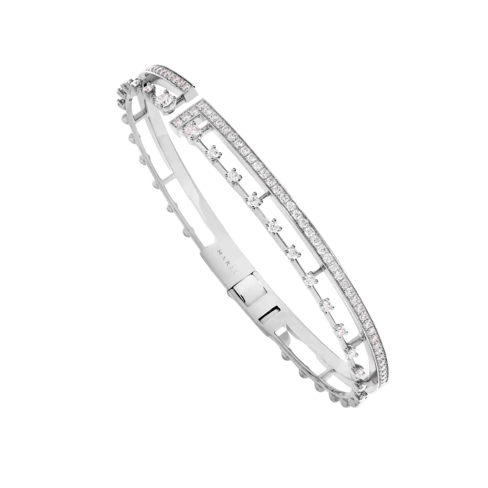 Bracelet Marli NY AVENUES AVEN-B2WGDD