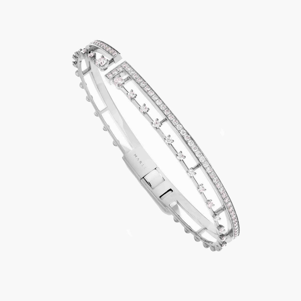 Bracelet - AVENUES B2WGDD