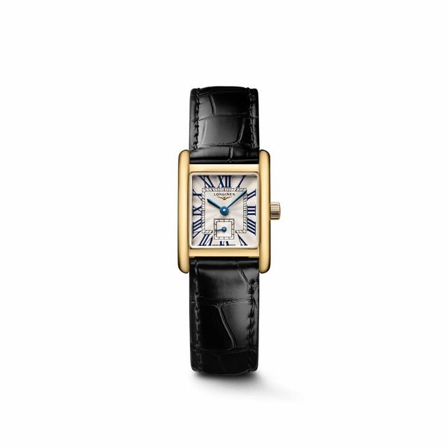 LONGINES MINI DOLCEVITA - L52006710
