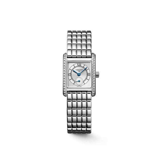 MINI DOLCEVITA L5.200.0.75.6