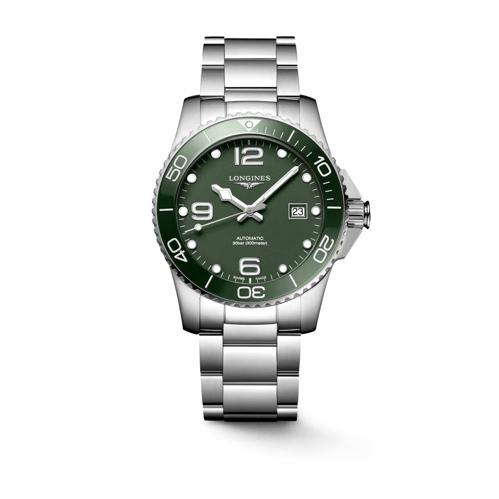 HYDROCONQUEST - L3.781.4.06.6