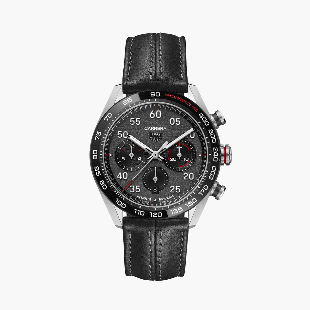 CARRERA PORSCHE SPECIAL EDITION CBN2A1F