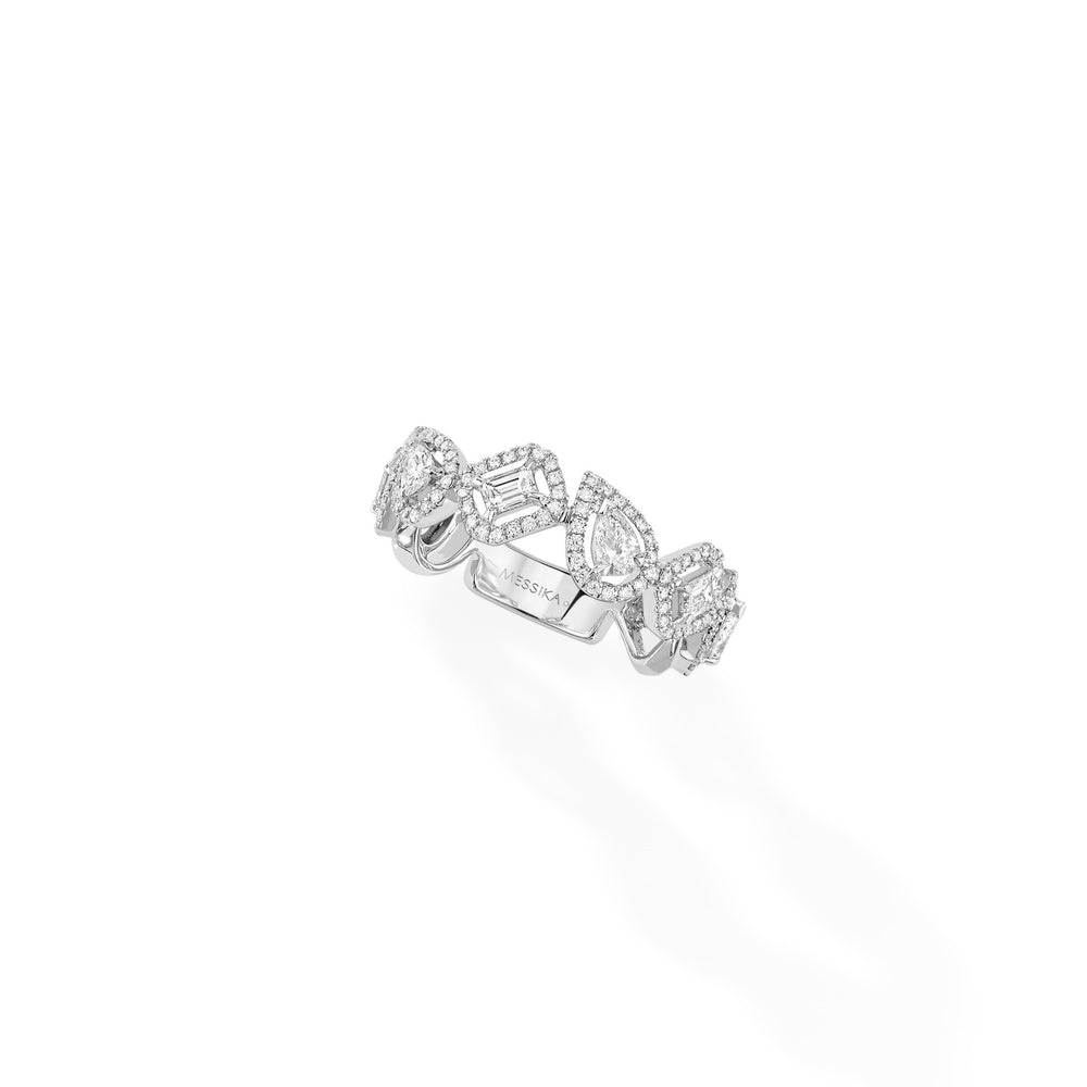 Alliance My Twin - 06705-WG