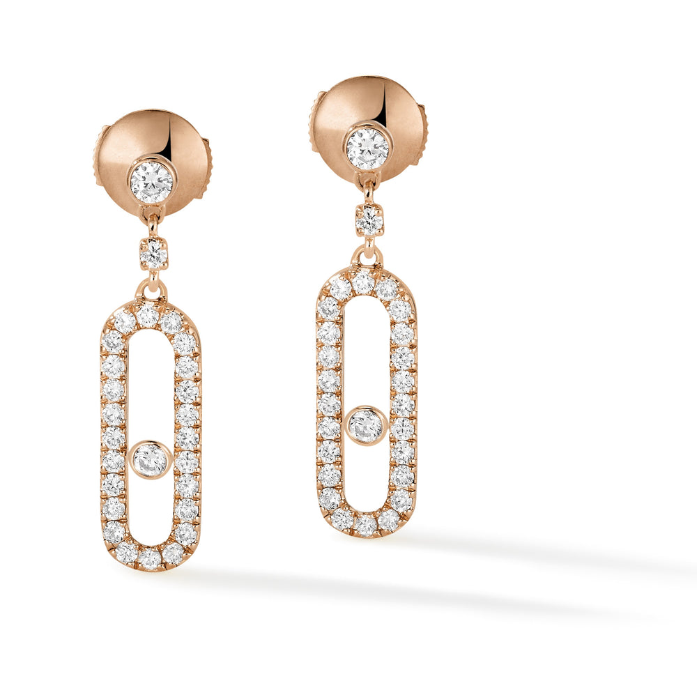 Move Classique - 05631-PG