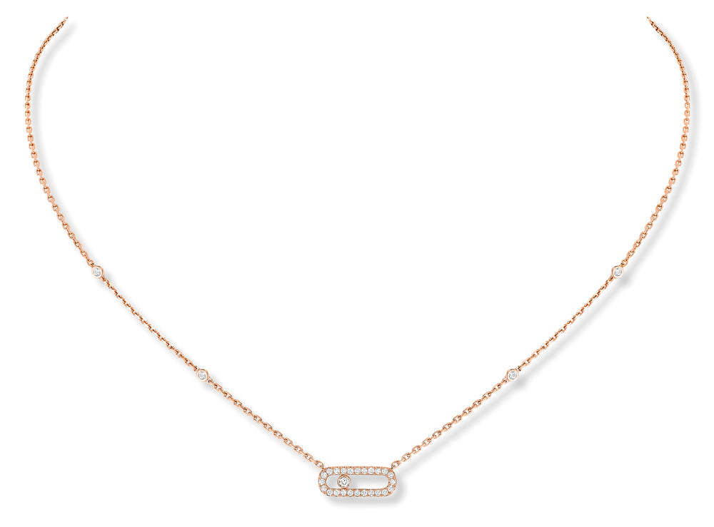 Move Classique - 04708-PG