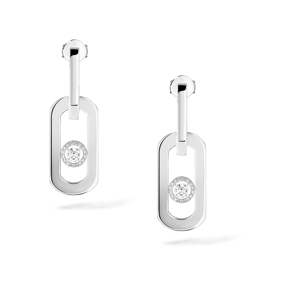 So Move XL - 13132-WG