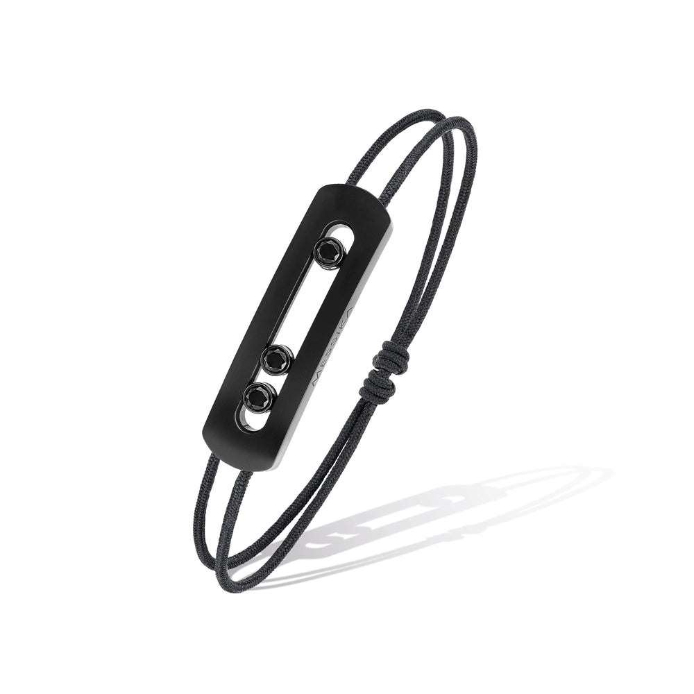 Move Titanium - 10830-TB