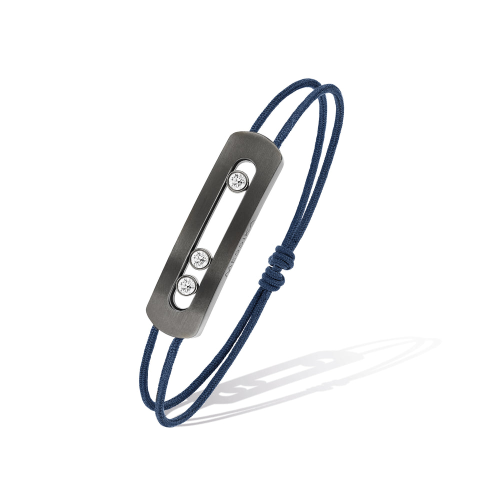 Move Titanium - 10829-TG