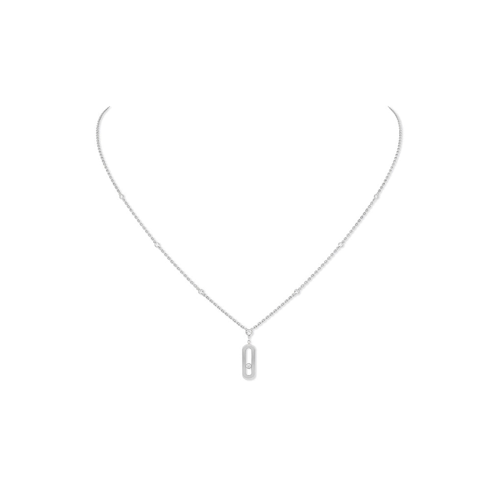 Move Classique - 10111-WG