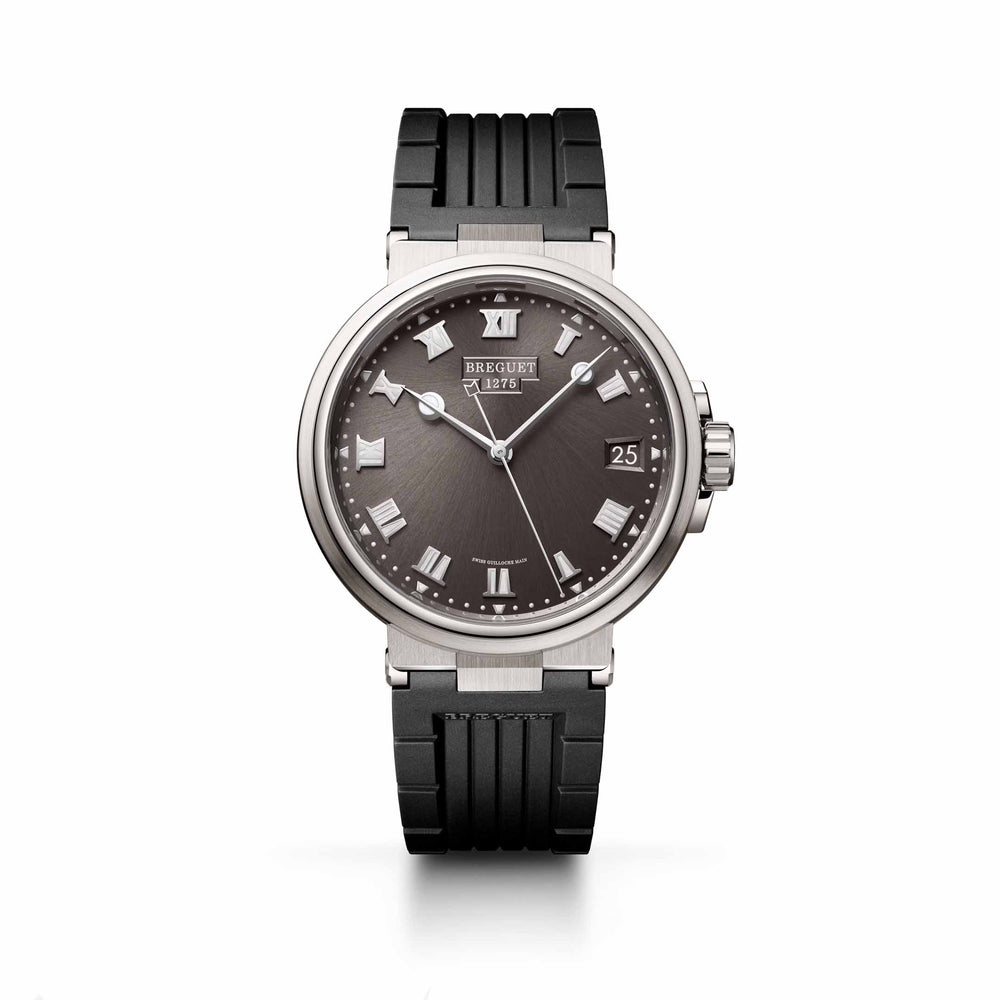 Marine 5517 - 5517TI/G2/5ZU