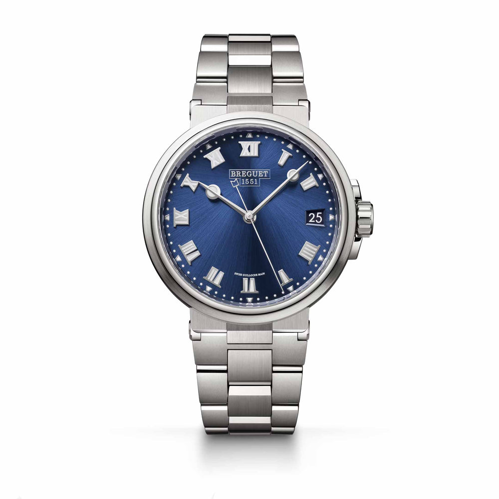Marine 5517 - 5517TI/Y1/TZ0