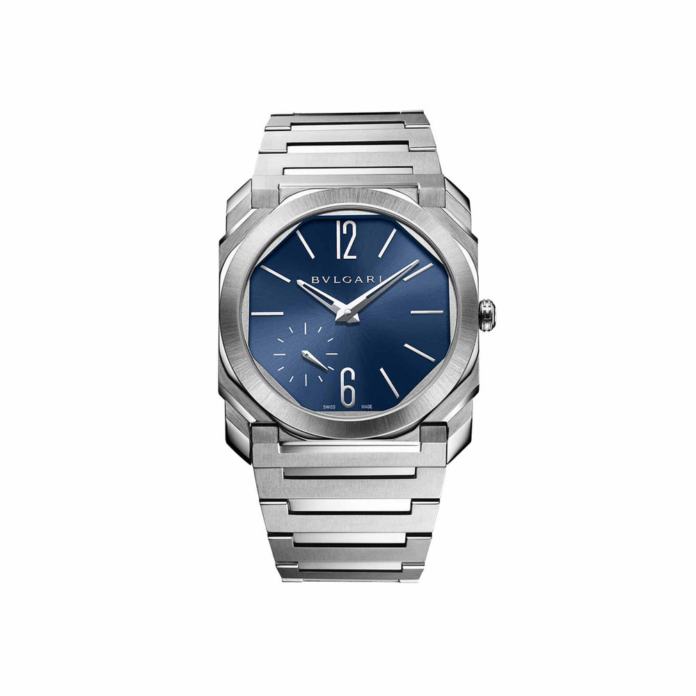 Octo Finissimo 103431