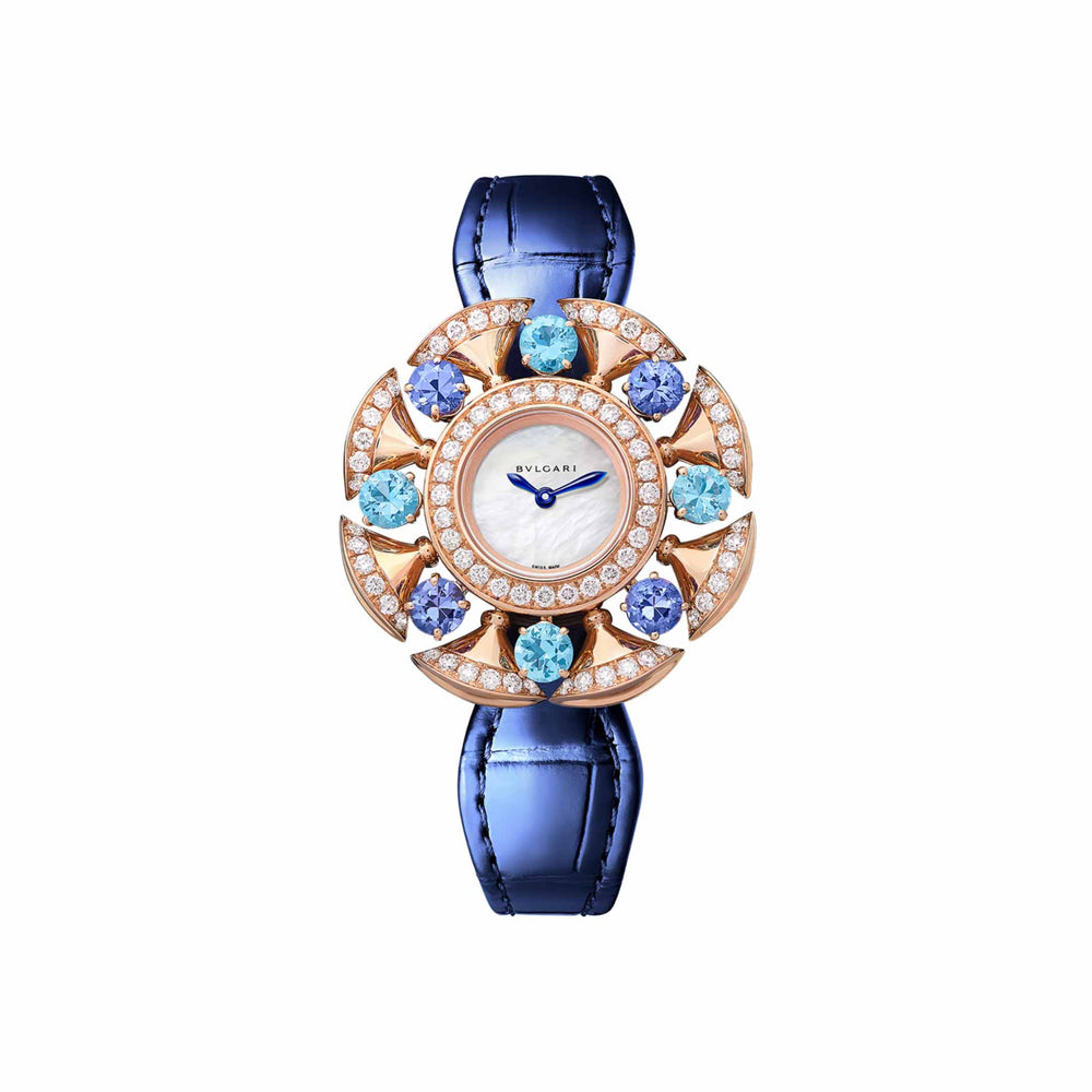 Divas’ Dream Montre 103752