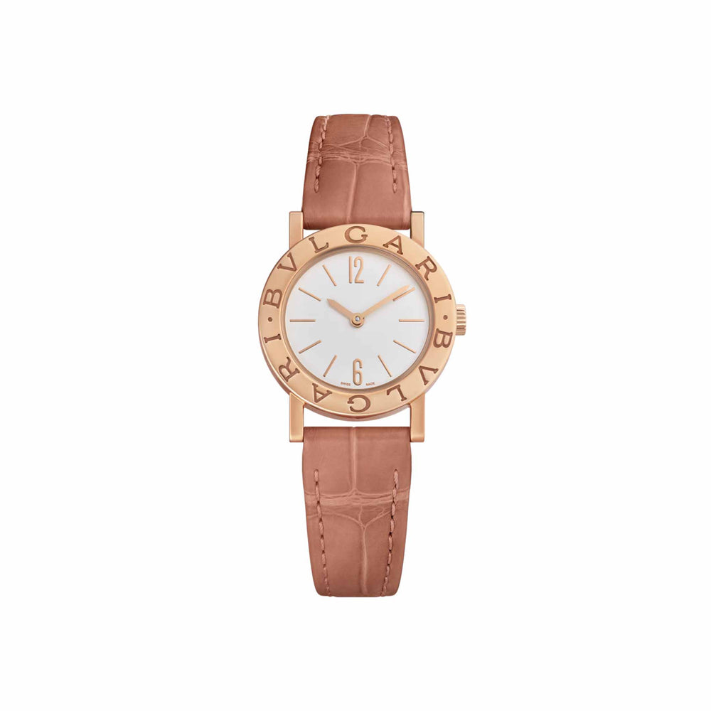 Bvlgari Bvlgari - 103966