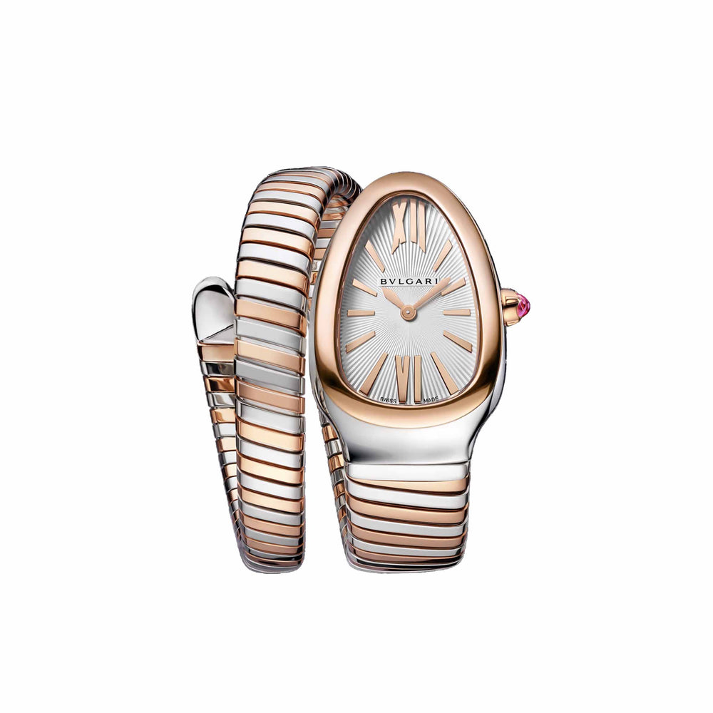 Serpenti Tubogas - 103708