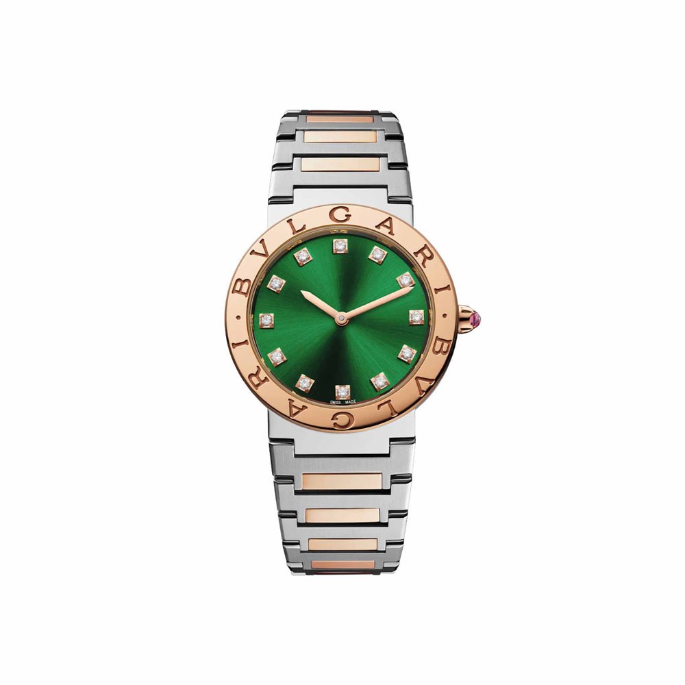 Bvlgari Bvlgari - 103202