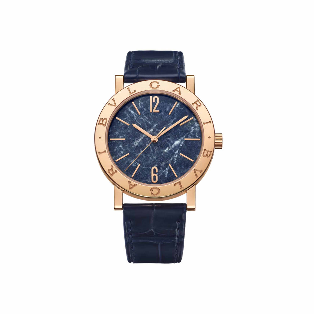 Bvlgari Bvlgari 104113