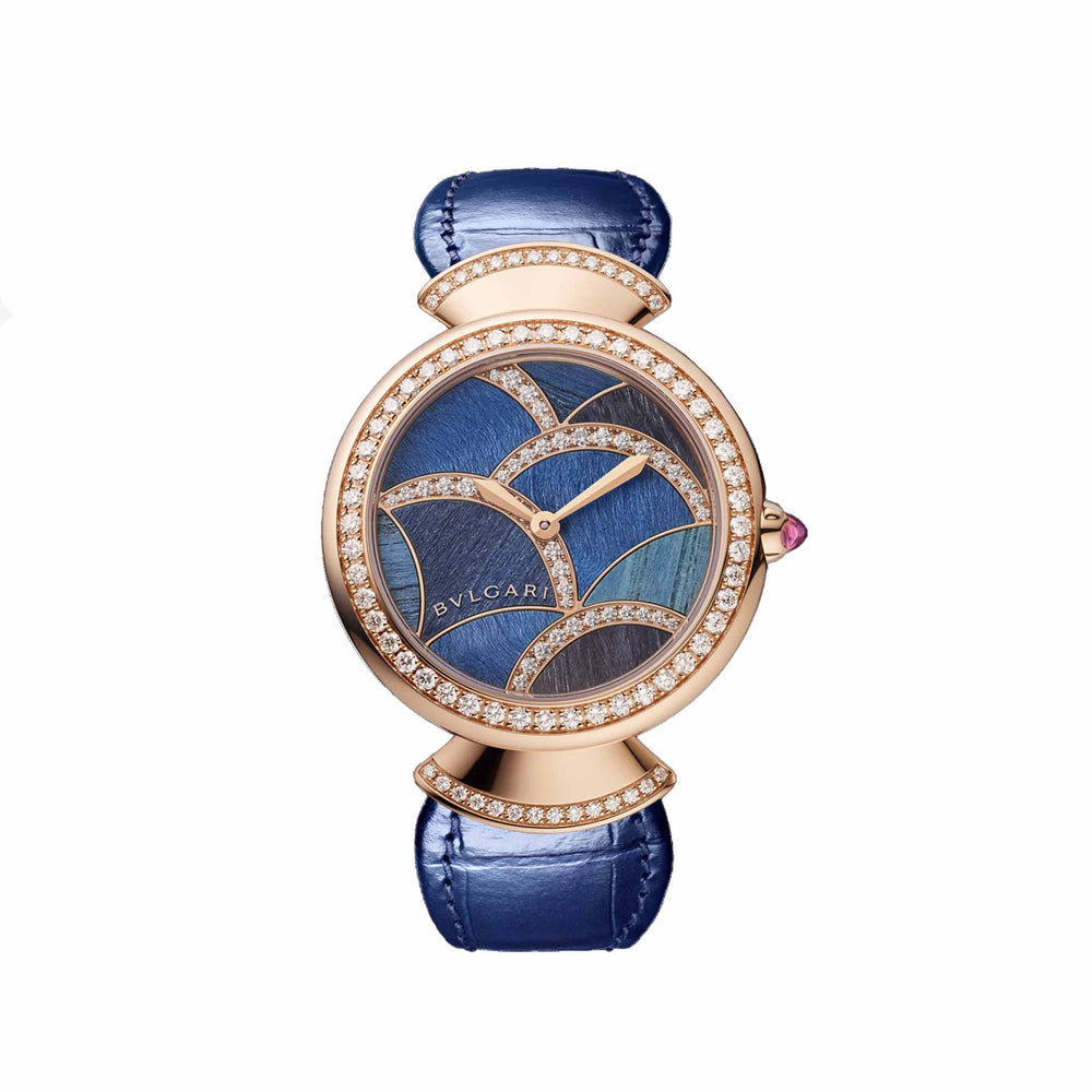 Divas’ Dream Montre - 104023