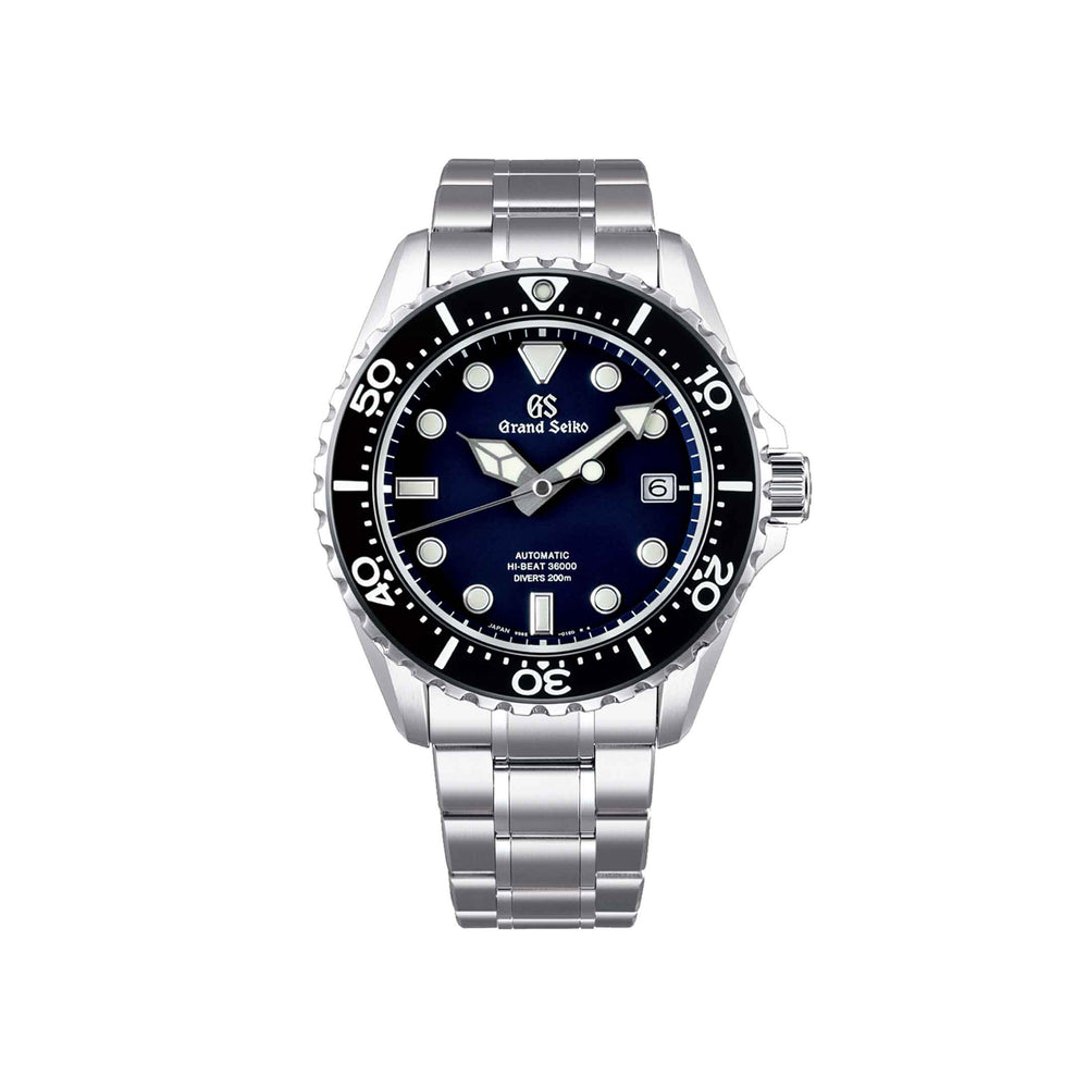 Sport Collection - SBGH289